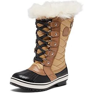 Sorel - YOUTH TOFINO II WP - Winterlaarzen - Uniseks - Rubber Zool