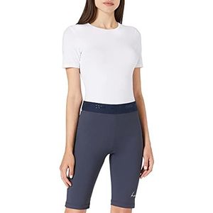 Hugo Nakame dameslegging