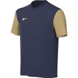 Nike - Dri-FIT Tiempo Premiere 2 - Kindertrui