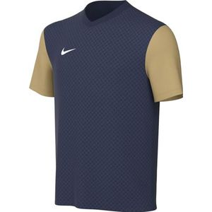 Nike - Dri-FIT Tiempo Premiere 2 - Kindertrui