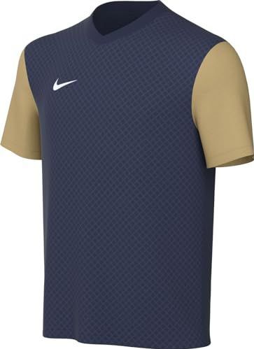 Nike - Dri-FIT Tiempo Premiere 2 - Kindertrui