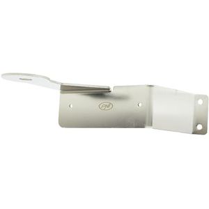 PNI SPA-22 antennehouder voor de verticale kolom van het bestuurdersportier, aanbevolen voor IVECO STRALIS, EUROCARGO, CUBE