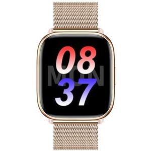 Digitaal Horloge Dames Digitale Horloges Heren Dames Sport LED