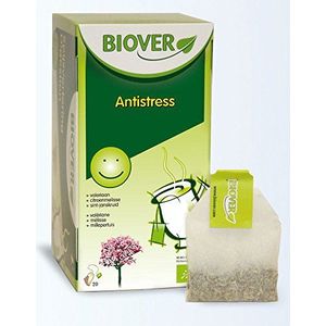 Biover Anti-stress - 100 g