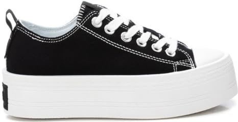 Damestrainers Refresh 17247404