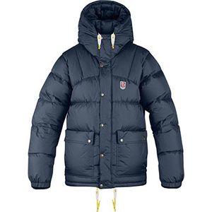 Fjallraven Heren Expedition Down Lite Jacket M Sport Jacket