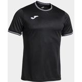 Joma - Toletum V - T-shirt - Heren