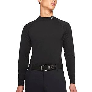 NIKE M Nk DF UV Vapor LS T-shirt voor heren