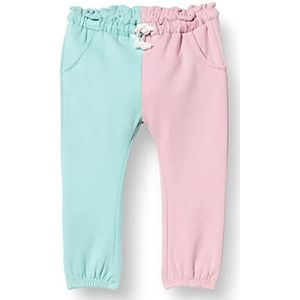 s.Oliver Leggings voor babymeisjes, 4311, 68 cm