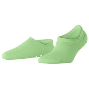 ESPRIT Pantoffels voor meisjes, Groen After Eight 7134, 35/38 EU