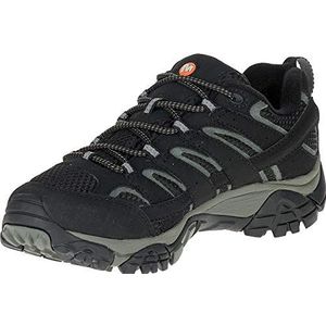 Merrell J06040, Laag stijgen wandelen Vrouwen 39.5 EU