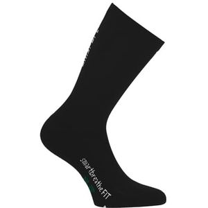 uhlsport - Tube It - Voetbalsokken - Uniseks