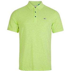 O'NEILL Lm Jacks Base Polo T-shirt voor heren