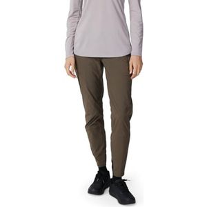 Fox Lady Ranger Dirt S Fietsbroek