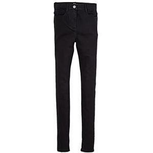 s.Oliver meisjes jeans, 99z0, 170 cm