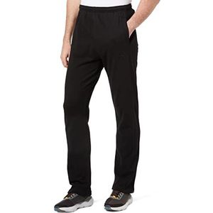 Select kinder joggingbroek france