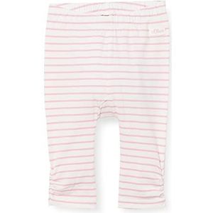 s.Oliver Legging voor babymeisjes.
