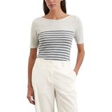 Marc O'Polo - T-shirt - XL