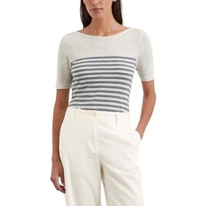 Marc O'Polo - T-shirt - XL