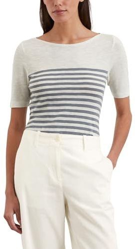 Marc O'Polo - T-shirt - XL