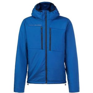 Rock Experience Ocean Wall Jacket voor heren