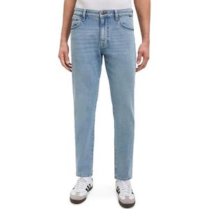 Mavi Milan jeansbroek voor heren, blauw, 31W x 29L