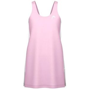 Head - Racket Spirit - Jurk - Dames