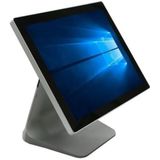 Premier - TPV Kt-3000 - Moederbord - Aluminium - 15-inch LED LCD