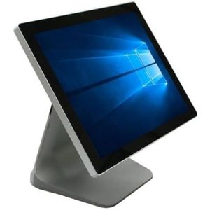 Premier - TPV Kt-3000 - Moederbord - Aluminium - 15-inch LED LCD