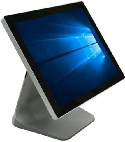 Premier - TPV Kt-3000 - Moederbord - Aluminium - 15-inch LED LCD