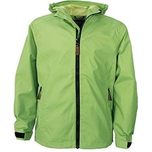 PRO-X elements Ole Jacket voor kinderen