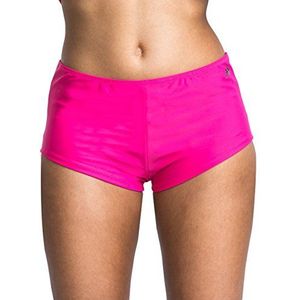 Trespass Daria II Hipster Short Bikini Slip voor dames