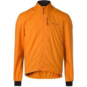 VAUDE Men's Kuro Air Jacket Windjack voor heren