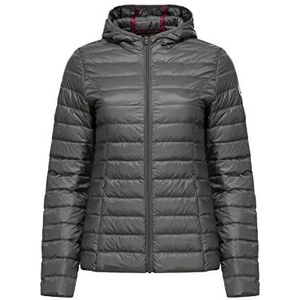JOTT CLONOOS-504-L, 504, L