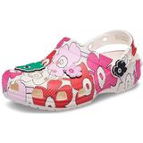 Crocs - Marimekko Classic - Klompen