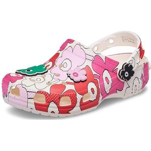 Crocs - Marimekko Classic - Klompen