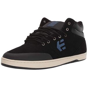 Etnies 4101000518, Skateboarden voor heren 38.5 EU