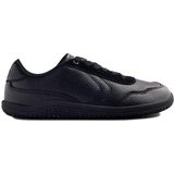 Gioseppo - Solihull - Sneakers - Monochroom - Leren Bovenkant - Ademend