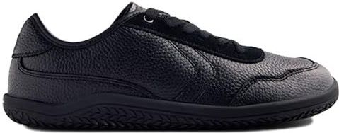 Gioseppo - Solihull - Sneakers - Monochroom - Leren Bovenkant - Ademend