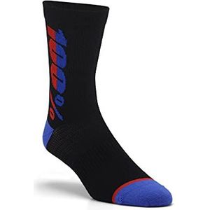 Desconocido Rythym Merino Wool Performance Socks