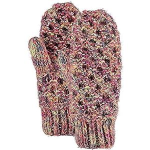 Barts Jolie Mitts dameswarmer