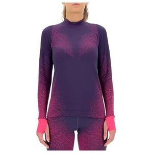 UYN Dames Exceleration Sweatshirt (1 stuk)