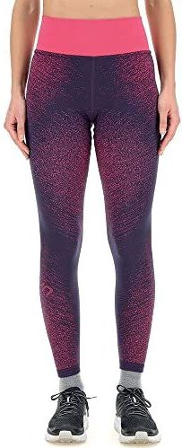 Uyn Exceleration Broek