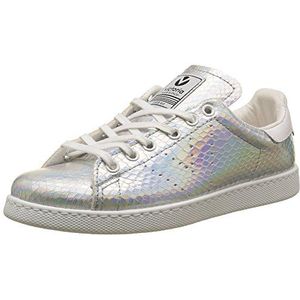 Victoria 112544, Lage sneakers Dames 41 EU