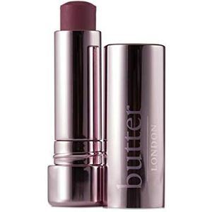 Butter London Plus Rush Tinted Lip Treatment Double Up