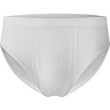 Odlo - Performance Light ECO - Onderbroek - Wit