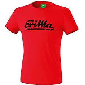 Erima T-shirt voor kinderen