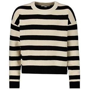 U22445_girls pullover