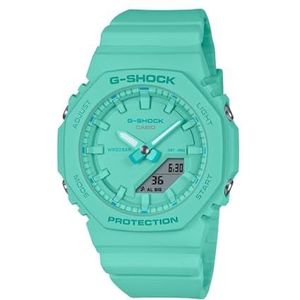 CASIO G-SHOCK Casio GMA-P2100-2AER-Reloj Unisex GMA-P2100-2AER