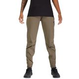 Broek - Lichtgewicht - Zwart - 4-Weg Stretch - Waterafstotende Coating